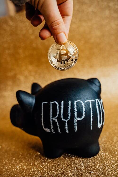 crypto cost factors