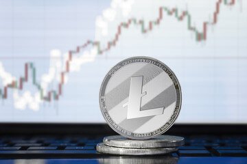 litecoin