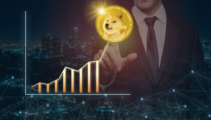Investment | What Is The Best Investment Between Dogecoin And Bitcoin?