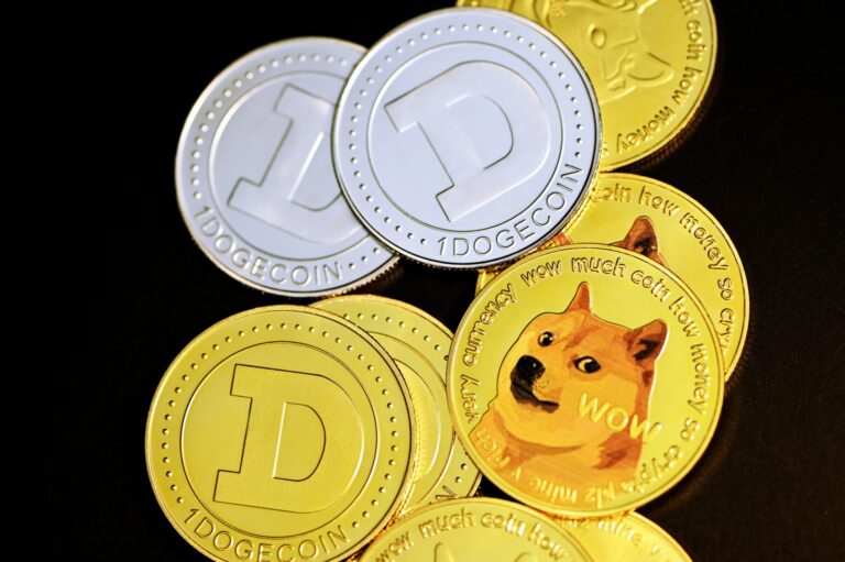 What is Dogecoin ( DOGE )? | Learn More Here