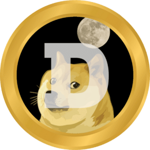 Dogecoin - Should You Invest In Internet Joke?