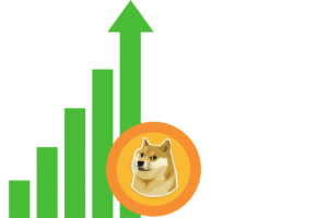 Is Dogecoin an excellent Investment?