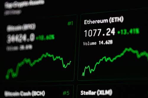 Predictions : Ethereum Price Predictions - Buying Ethereum