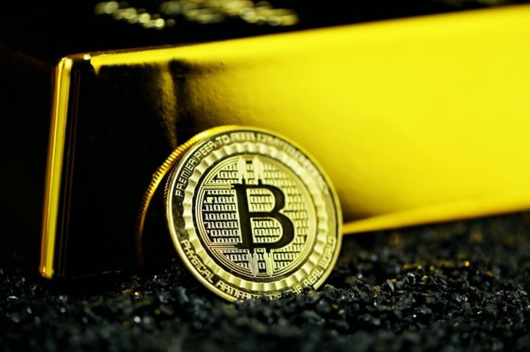 What Does Will Happen To Bitcoin In The Next Decade?