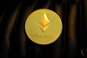 Ethereum : In 2021, do you think Ethereum will surpass Bitcoin?