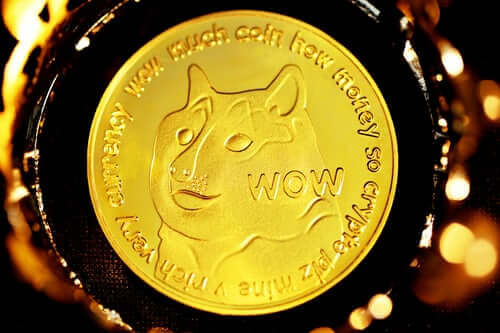 Dogecoin : Understanding Dogecoin. Learn more about DOGE!