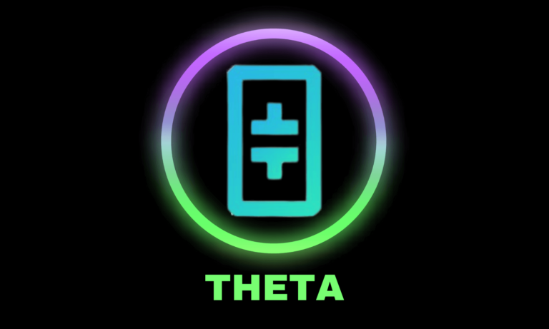 Does THETA Blockchain work like Ethereum? Or perhaps a Dogecoin? Take a look!