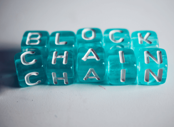 BlockChain | A Blockchain Network Enabled By Polkadot