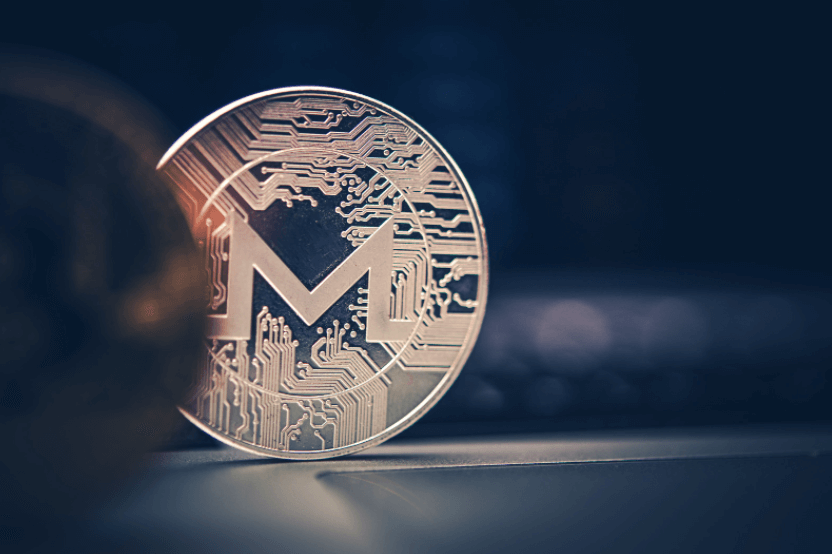 MONERO 2021 | What Are The Factors Impacting The Monero Coin(XMR) Price