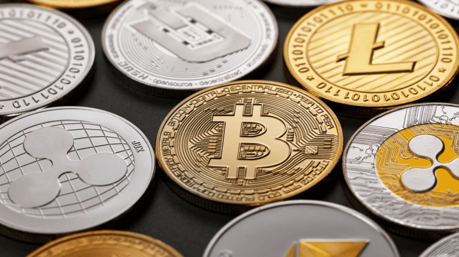 monero fees vs bitcoin fees