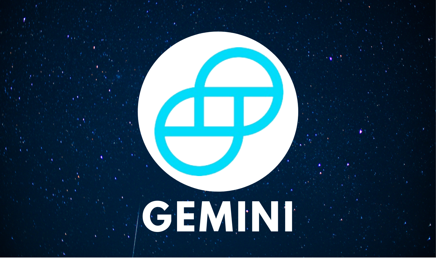 is gemini