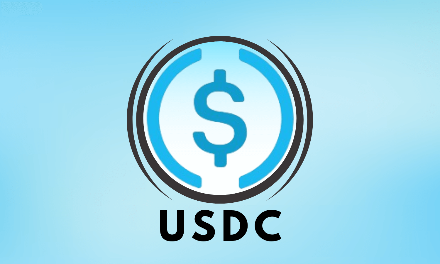 US Dollar Coin (USDC)