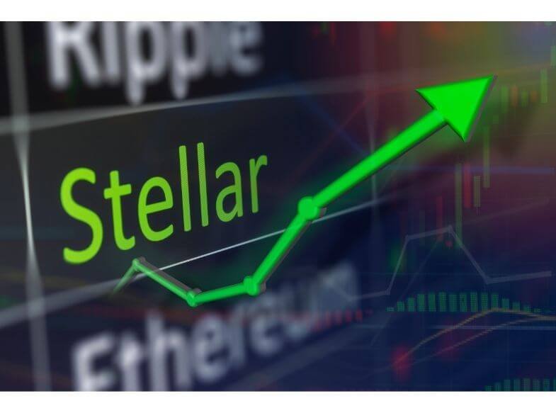 Stellar | Stellar Lumens Endgame: What Is It? : What Is The Best Way To Get Stellar Lumens For Free?