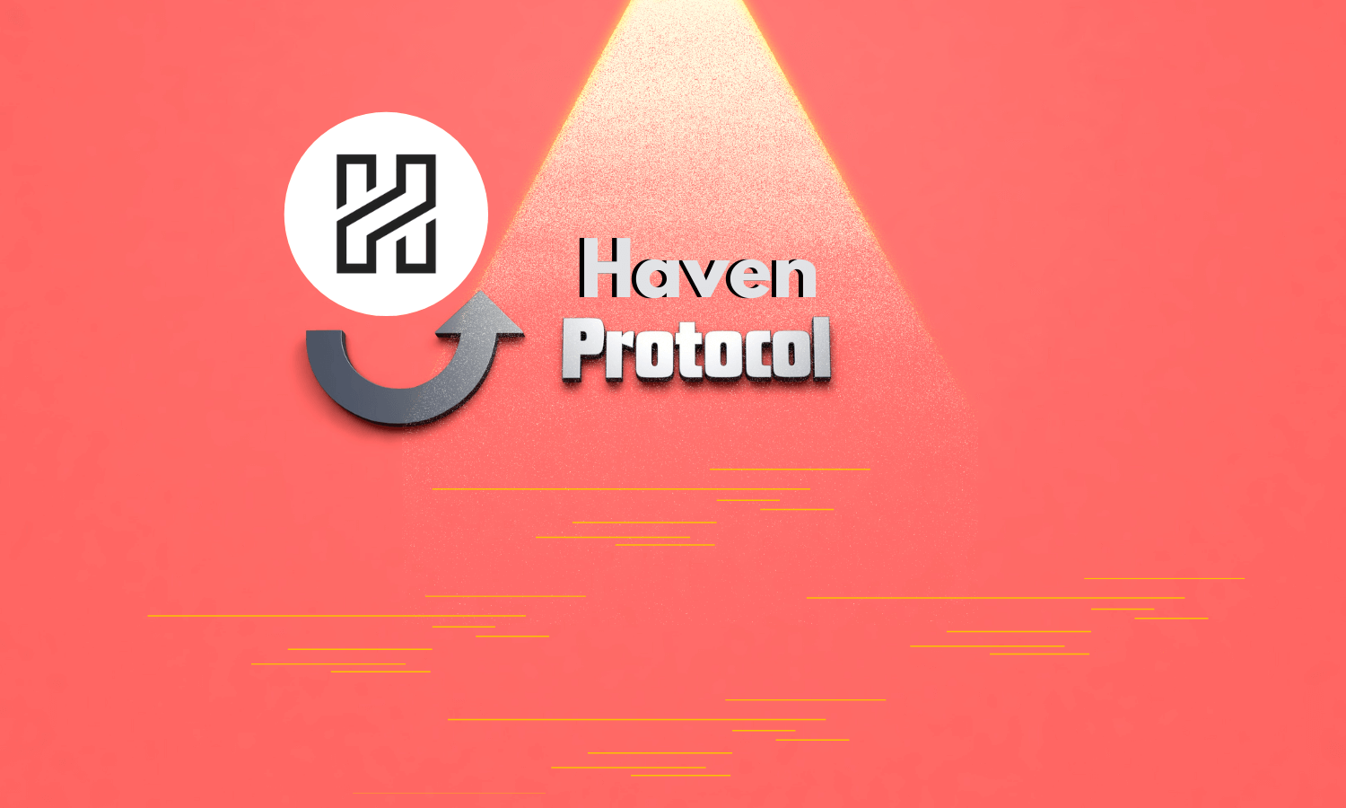 Haven protocol
