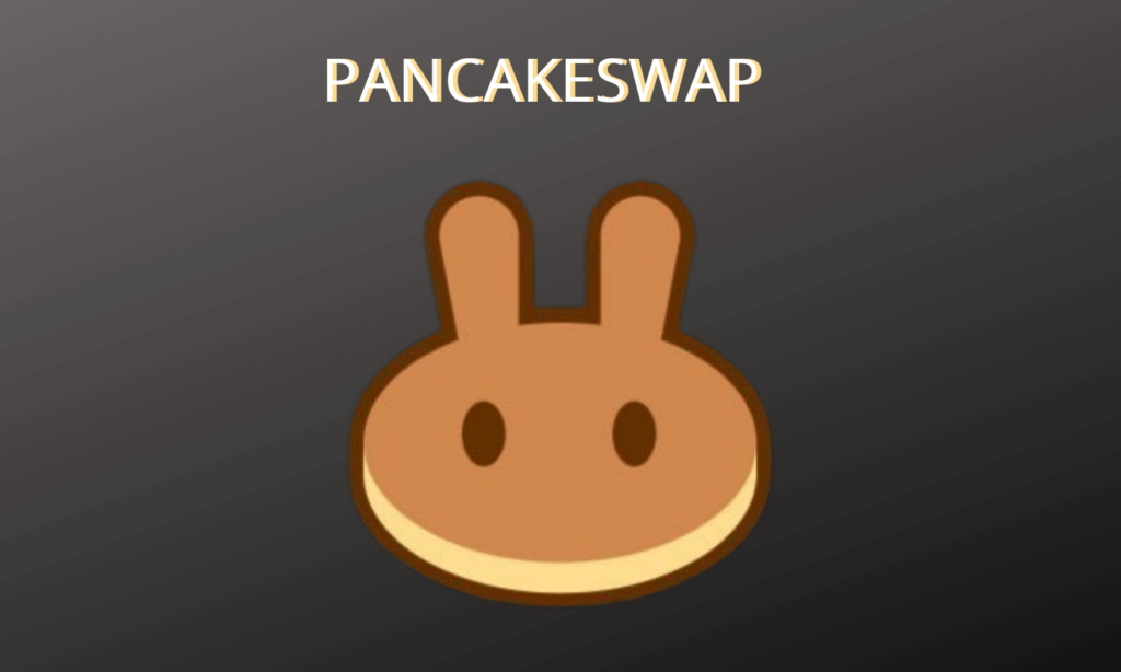 Pancake swap как пользоваться на компьютере