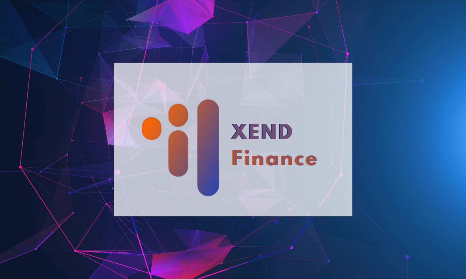 XEND Finance