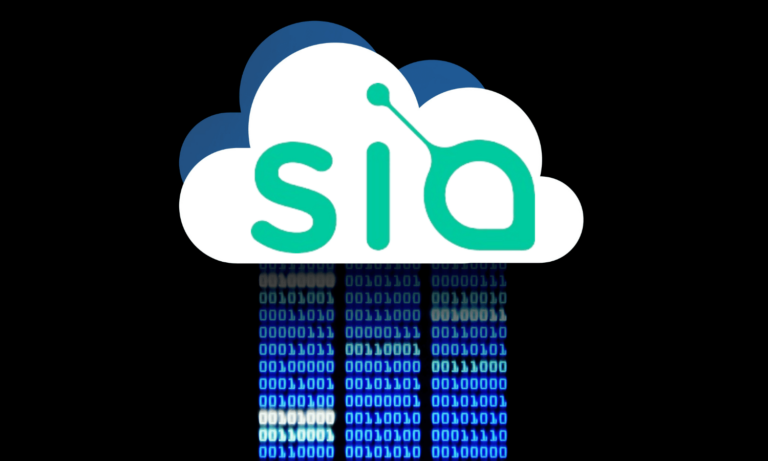 SIA (SC): Definition and Overview Click Here
