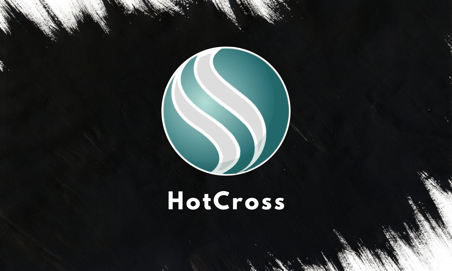 HotCross