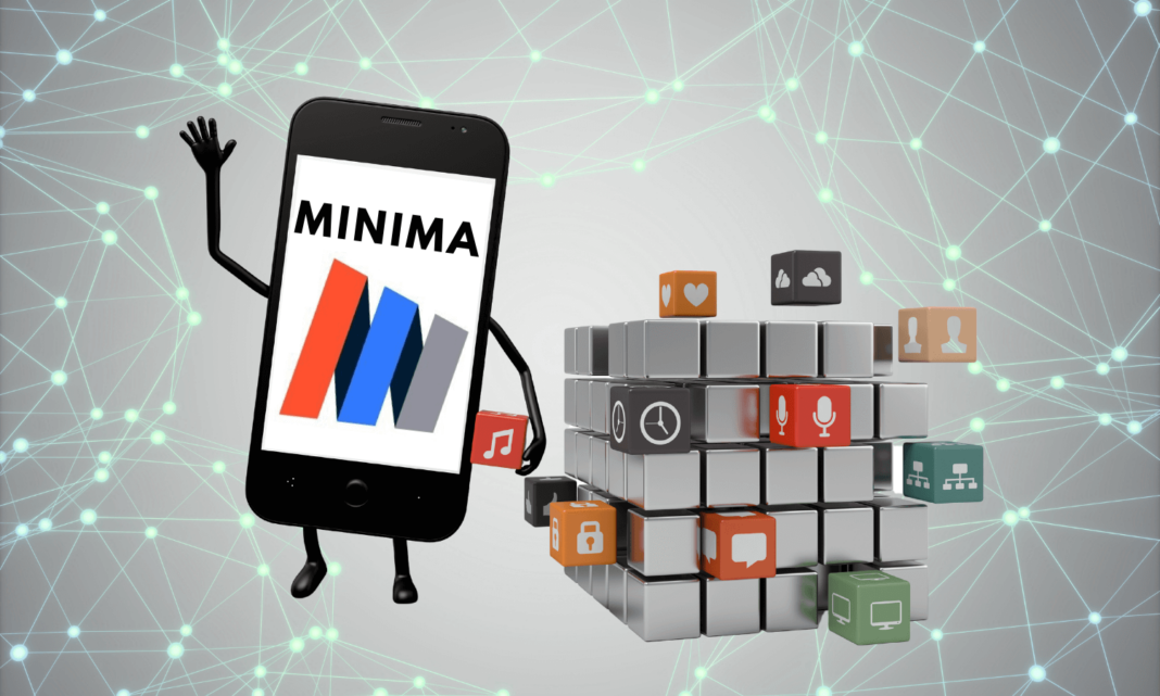 MINIMA