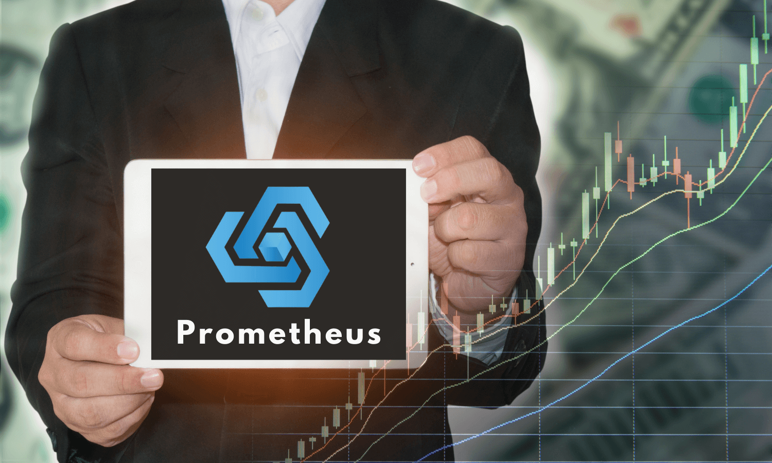 Prometheus (PROM)