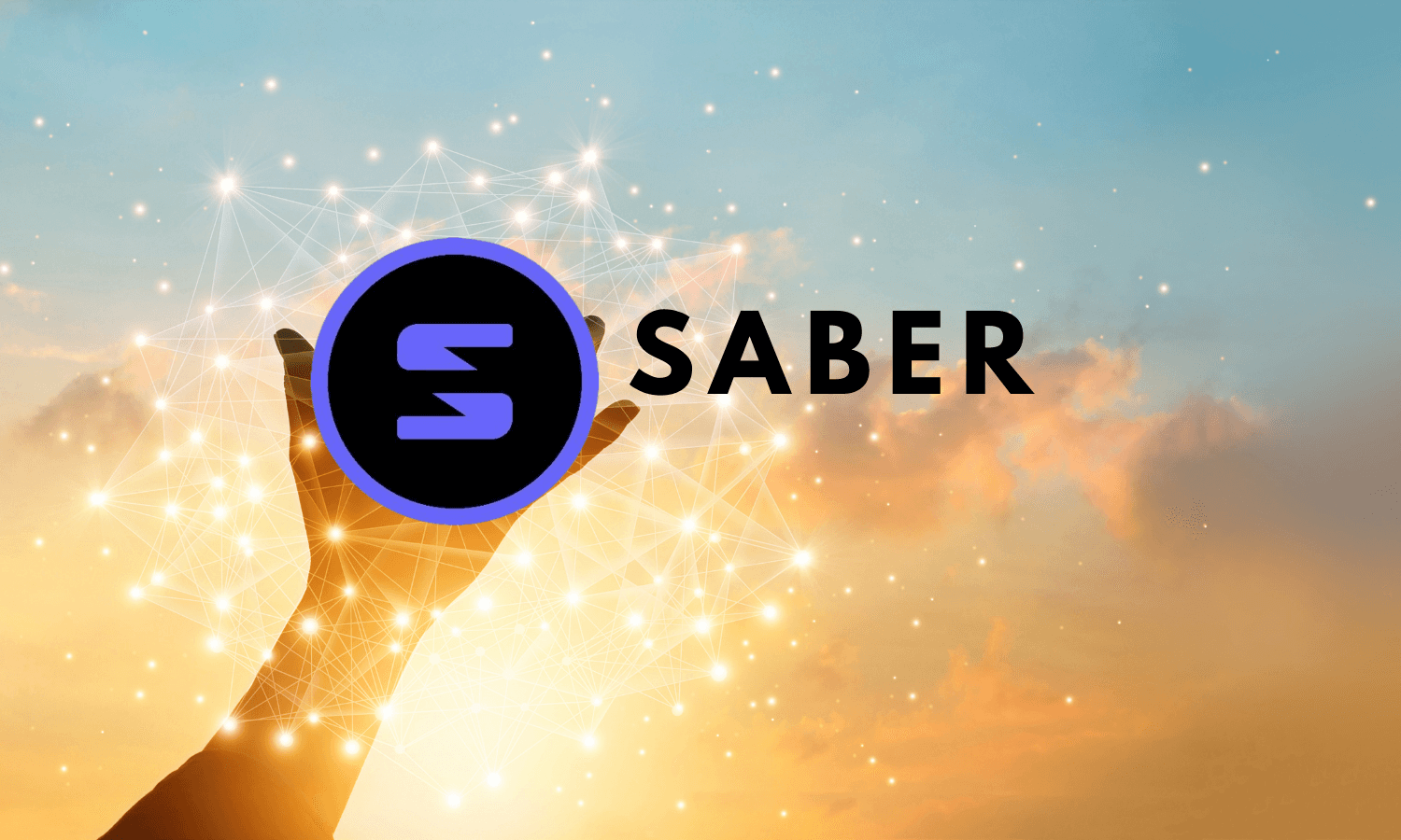 SABER (SBR)